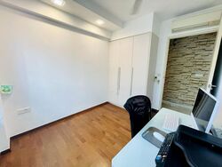 Blk 138A Lake Vista @ Yuan Ching (Jurong West), HDB 5 Rooms #592522301